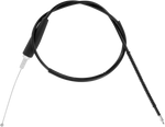 MOTION PRO Throttle Cable - Pull - Kawasaki 03-0117