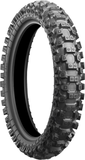 BRIDGESTONE Tire - X30 - 110/100-18 - 64M 003102