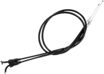 MOTION PRO Throttle Cable - Push/Pull - Kawasaki 03-0348