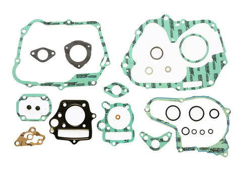 Complete Gasket Kit Hon