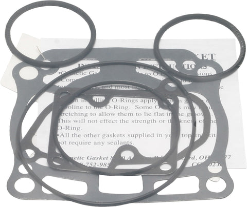 Top End Gasket Kit