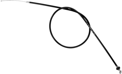 MOTION PRO Throttle Cable - Pull - Honda 02-0009