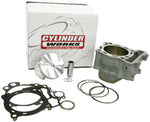 Cylinder Kit Bb 81.00/+3.0 13.0:1 Hon