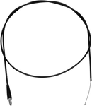 MOTION PRO Throttle Cable - Pull - Honda 02-0016