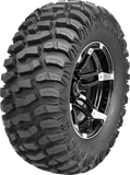 AMS Tire - M1 Evil - 30x10R15 - Front/Rear 1520-661