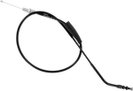 MOTION PRO Throttle Cable - Pull - Kawasaki 03-0362