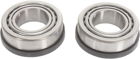 PIVOT WORKS Steering Stem Bearing Kit PWSSK-K08-000