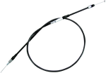 MOTION PRO Throttle Cable - Pull - Polaris 10-0092