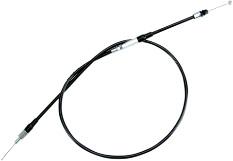 MOTION PRO Throttle Cable - Pull - Polaris 10-0092