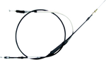 MOTION PRO Throttle Cable - Pull - Polaris 10-0093