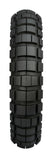 Tire 805 Dual Sport Rear 130/80 17 65t Bias Tl Ref