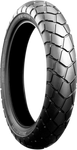 BRIDGESTONE Tire - TW31 - 130/80-18 142654
