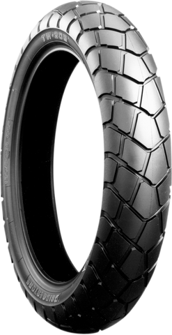 BRIDGESTONE Tire - TW31 - 130/80-18 142654