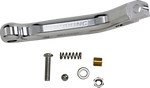 BRAKING Brake Lever - CAM-B1 - Folding KR0148