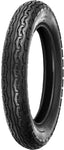 Tire 400 Series Front/Rear 2.50 10 33j Bias Tt