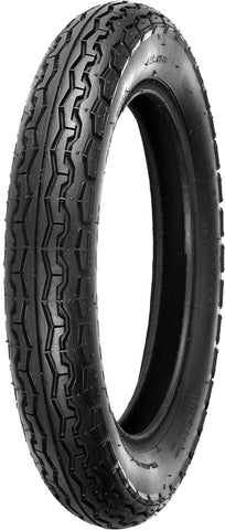 Tire 400 Series Front/Rear 2.50 10 33j Bias Tt