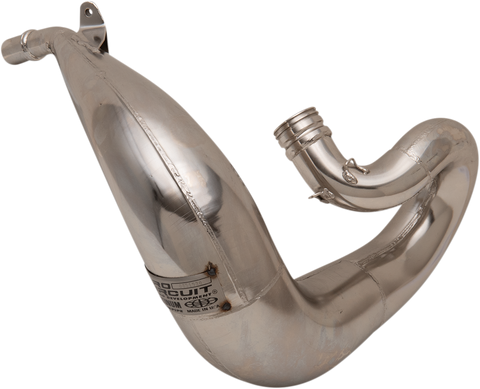 PRO CIRCUIT Platinum Pipe 0851930