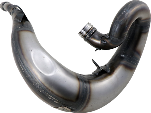 PRO CIRCUIT Works Pipe 0752030