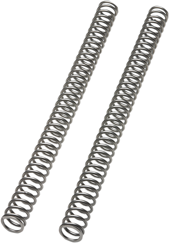 RACE TECH Fork Springs - 0.42 kg/mm FRSP 454742