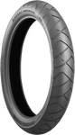 BRIDGESTONE Tire - A40 - 120/70ZR19 - 60V 5218