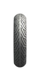 Tire City Grip 2 Front 120/70 15 M/C 56s Tl