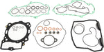 Complete Gasket Kit Ktm