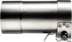 LEOVINCE Adapter - 50.8mm/2.00" 9782