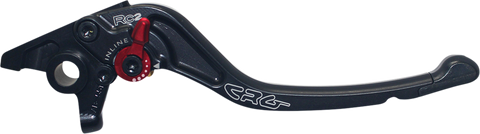 CRG Brake Lever - RC2 - Black 2AB-551-T-B