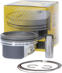 PROX Piston Kit 01.5805.B