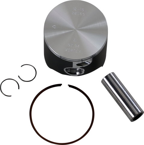 VERTEX Piston Kit 24233A