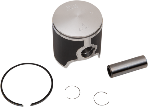 VERTEX Piston Kit 23666A