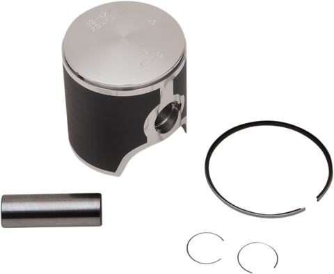VERTEX Piston Kit 23666B