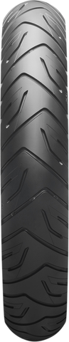 BRIDGESTONE Tire - A41 - 110/80R18 - Front - 58H 008782