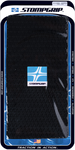 STOMPGRIP Traction Kit - Rectangle Sheet - Black 50-14-0009B