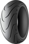 Tire Scorcher 11 Rear 150/60zr17 (66w) Radial Tl