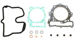 Top End Gasket Kit Brp