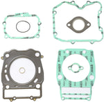 Top End Gasket Kit Pol