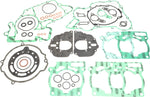 Complete Gasket Kit Ktm