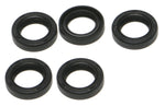 Starter Shaft Seal Evo 5/Pk Evo Oe#12043