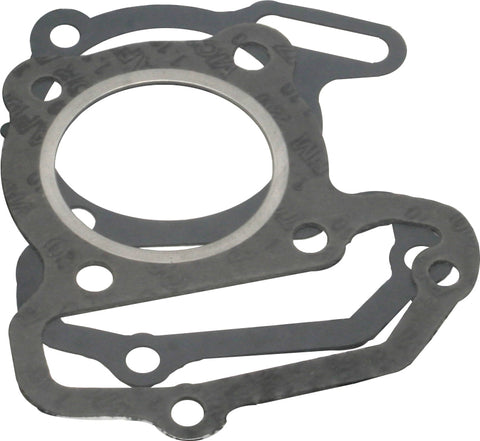 Top End Gasket Kit 48mm Yam