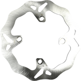 GALFER Rear Rotor - DF007W DF007W