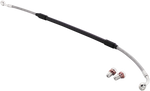 GALFER Brake Line - Stainless Steel FK003D262R
