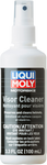 LIQUI MOLY Visor Cleaner - 100 ml 20160