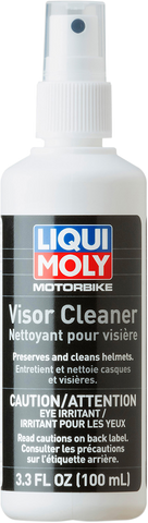 LIQUI MOLY Visor Cleaner - 100 ml 20160