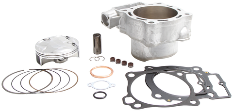 Cylinder Kit 96.00/Std 13.5:1 Hon