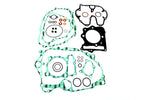 Complete Gasket Kit Hon