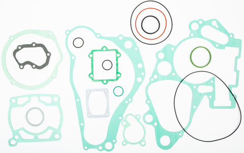 Complete Gasket Kit Suz