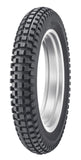 Tire D803 Rear 120/100r18 68m Bias Tt