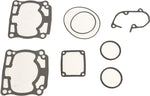 Top End Gasket Kit Kaw