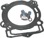 Top End Gasket Kit 88mm Ktm